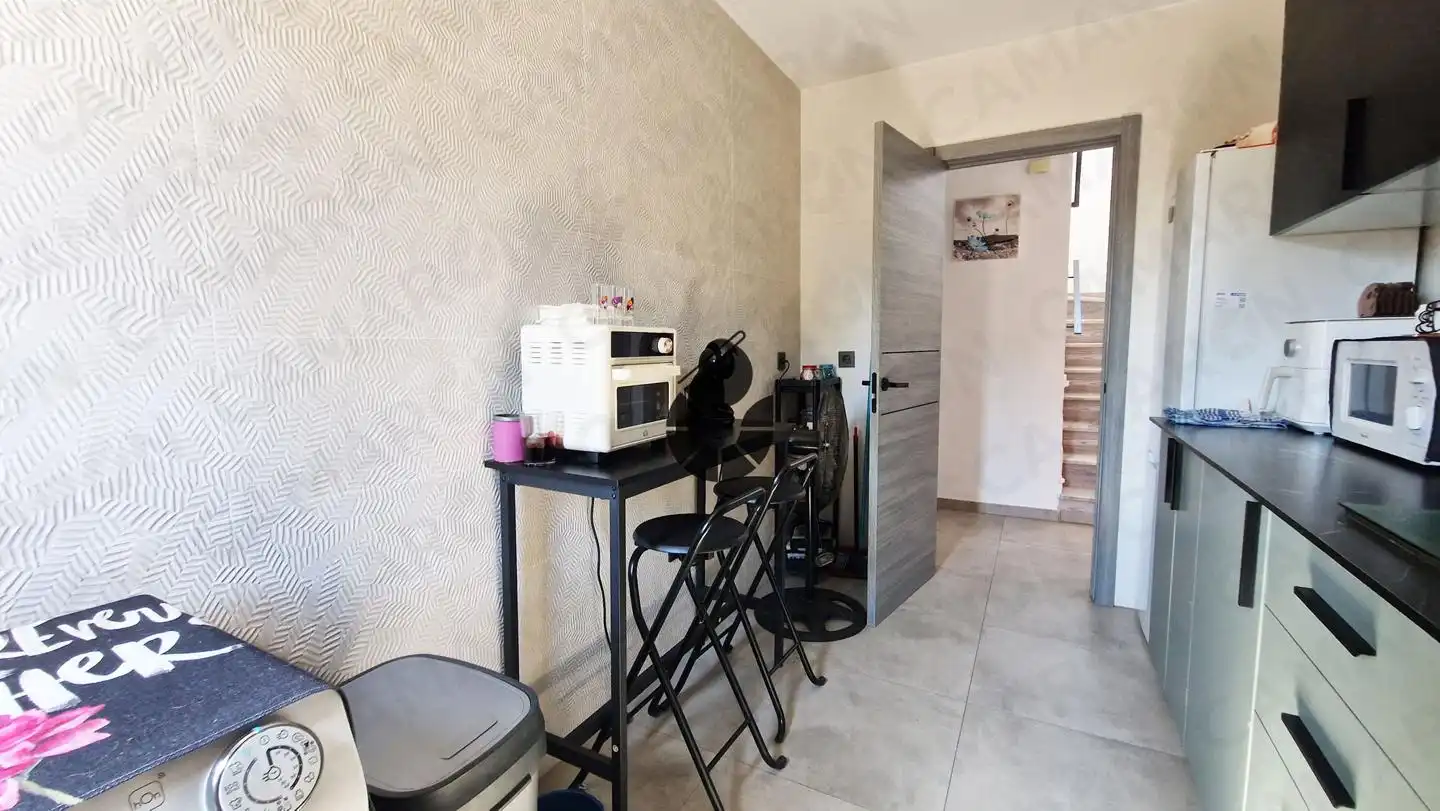 Adossat en venda a Almensilla, imagen 13