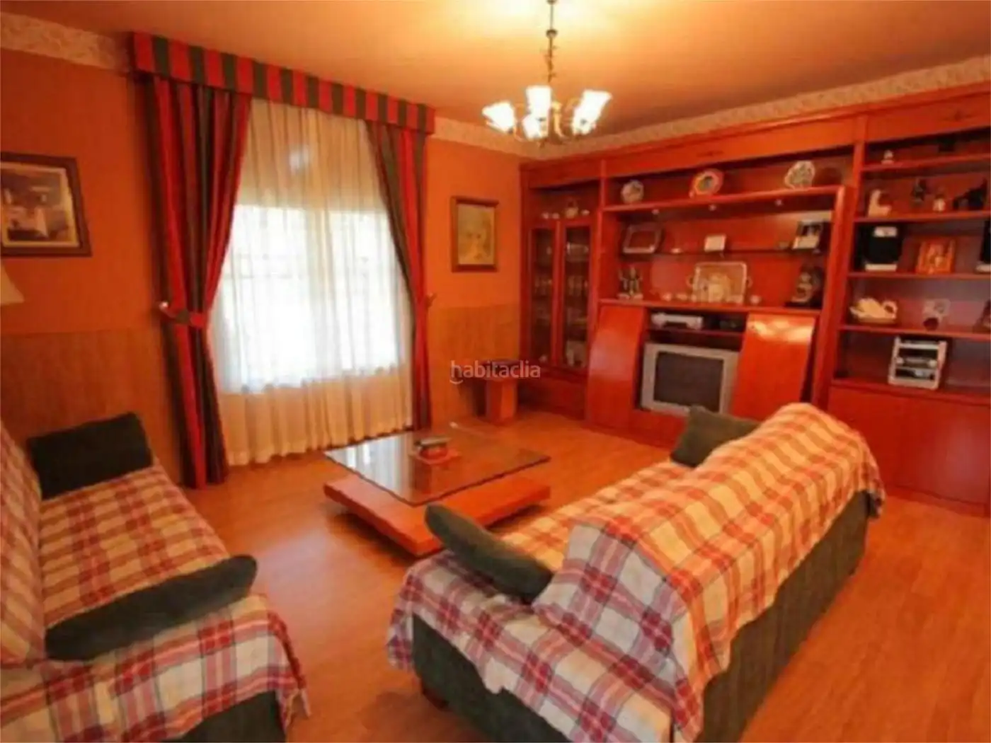 House to rent in Avenida de Cádiz 31, imagen 5