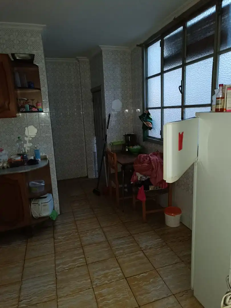 Casa o chalet en venta en Motril ciudad