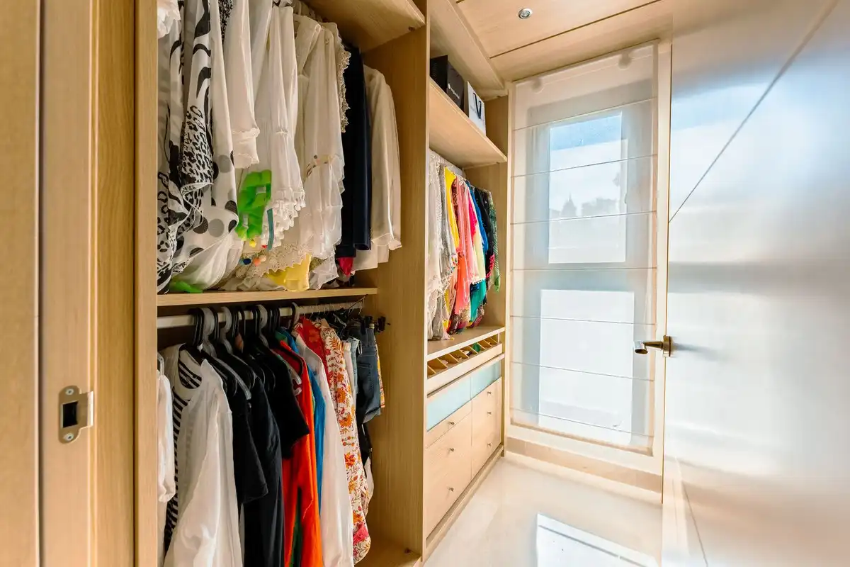 Apartamento en venta en La Quinta, imagen 31