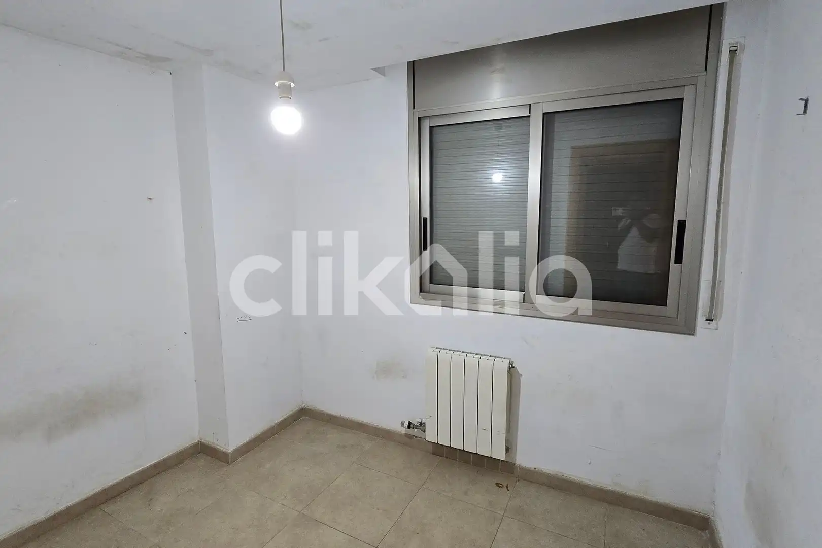 Habitación de Piso en venta en Constantí con Aire acondicionado, Calefacción y Terraza
