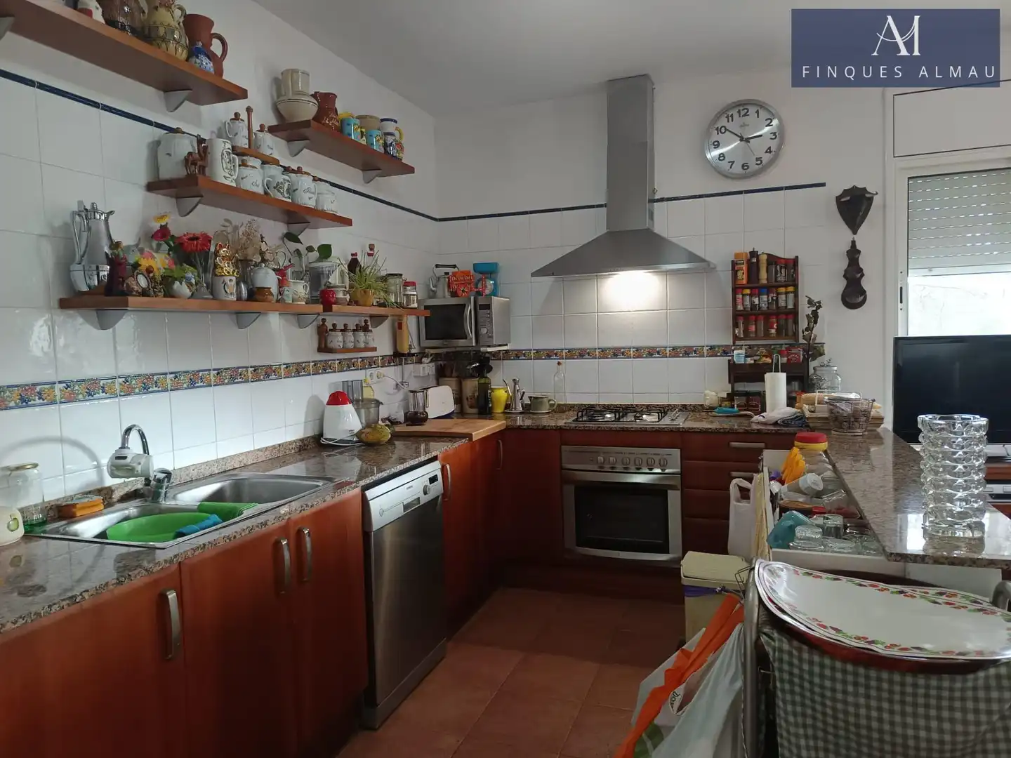 Haus mit Garten zum Verkauf in TRENCAPINYES DEL(C.SURIA), imagen 10