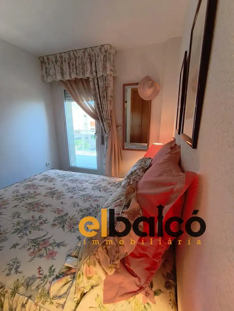 Flat for sale in Carrer d'Emili Vendrell, 4, La Pineda