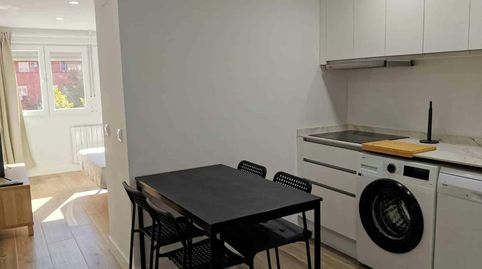 Photo 4 of Flat for rent in N/a, Palomeras Sureste, Madrid Capital