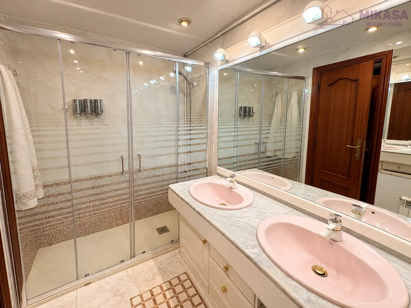 Piso con ascensor en venta en RIO LLOBREGAT, imagen 14