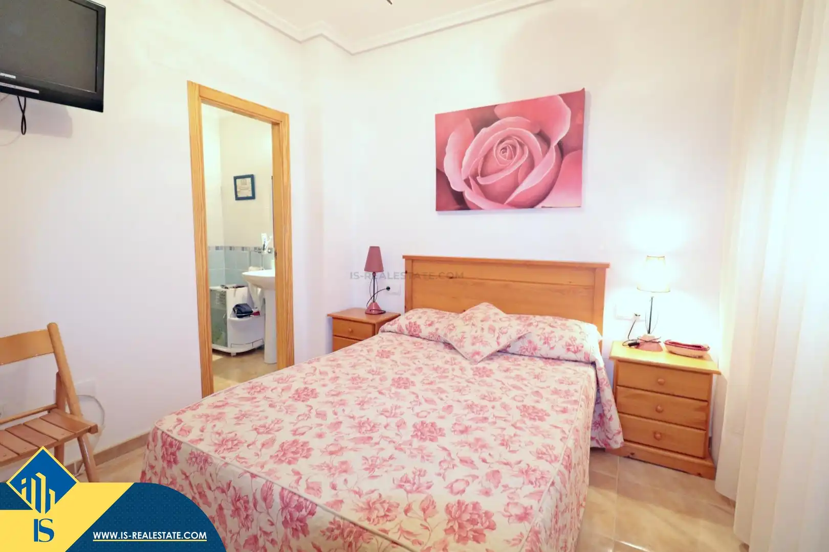 Piso con ascensor en venta en Playa del Acequión, Náufragos y Rocío del Mar, imagen 8