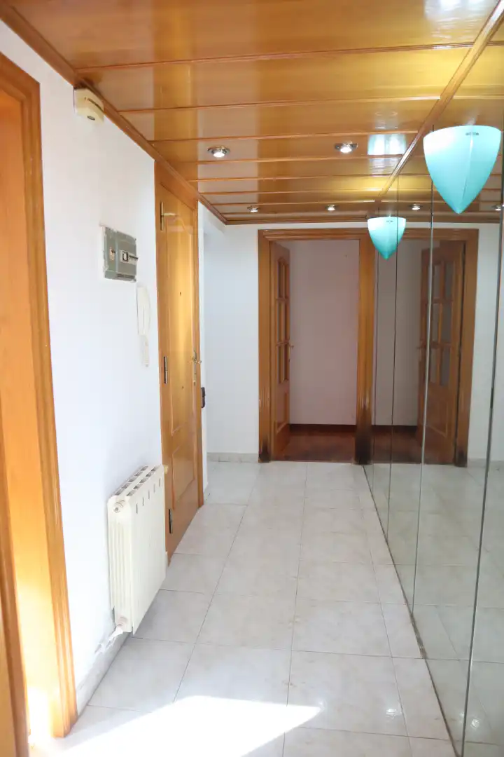 Attic for sale in Centre - Cordelles