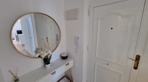 Foto 3 de Apartament en venda a El Palmeral, Mojácar