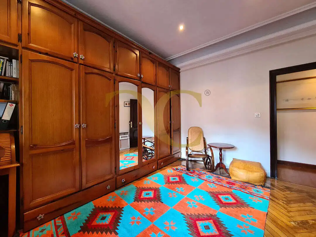 Flat for sale in Gijón   with Heating and Terrace