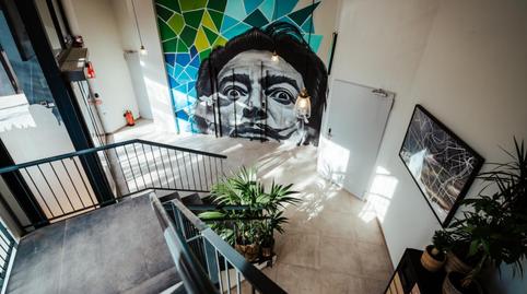 Foto 3 von Wohnung zur Miete in El Besós i el Maresme,  Barcelona Capital