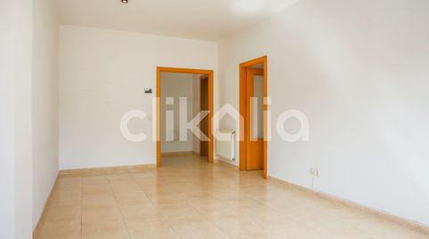 Foto 5 von Wohnung zum Verkauf in Hospital, Valdemoro