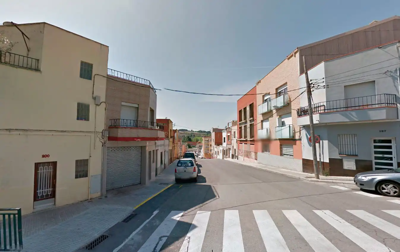 Business premises for sale in Carrer ďOrà