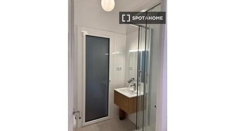 Foto 5 de Apartamento para compartir en El Guinardó,  Barcelona Capital