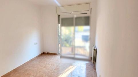 Foto 2 de Casa o xalet en venda a Calafell Park, Calafell