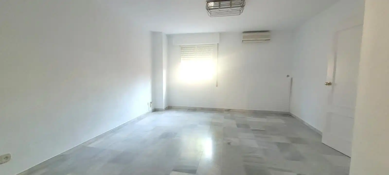 Chalet en venta en Genil, imagen 41