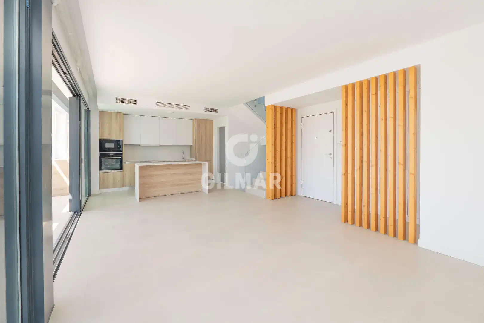 Doppelhaushälfte mit Pool zum Verkauf in Benamara - Atalaya, imagen 2