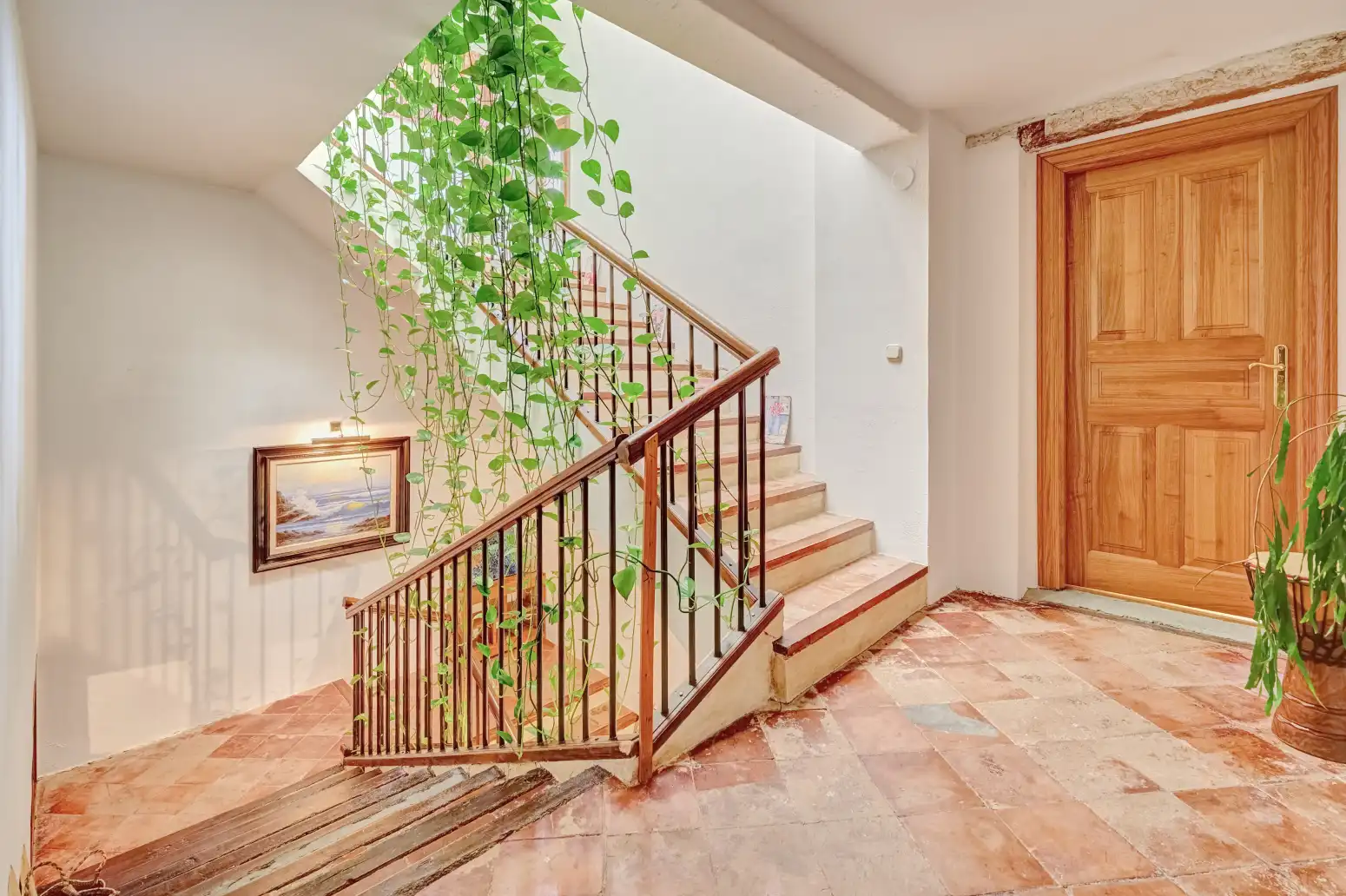 Casa o chalet en venta en Echarri - San Isidro, 9, Echarri / Etxarri
