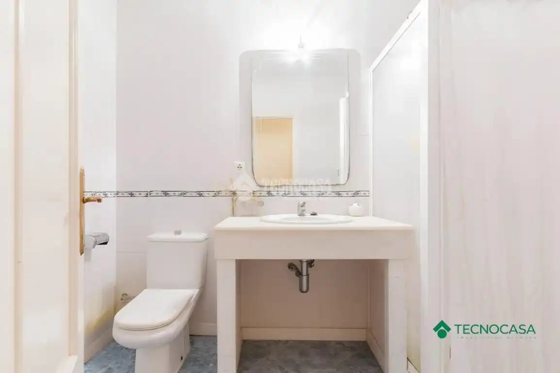 Appartamento con piscina in vendita a La Envía, imagen 30