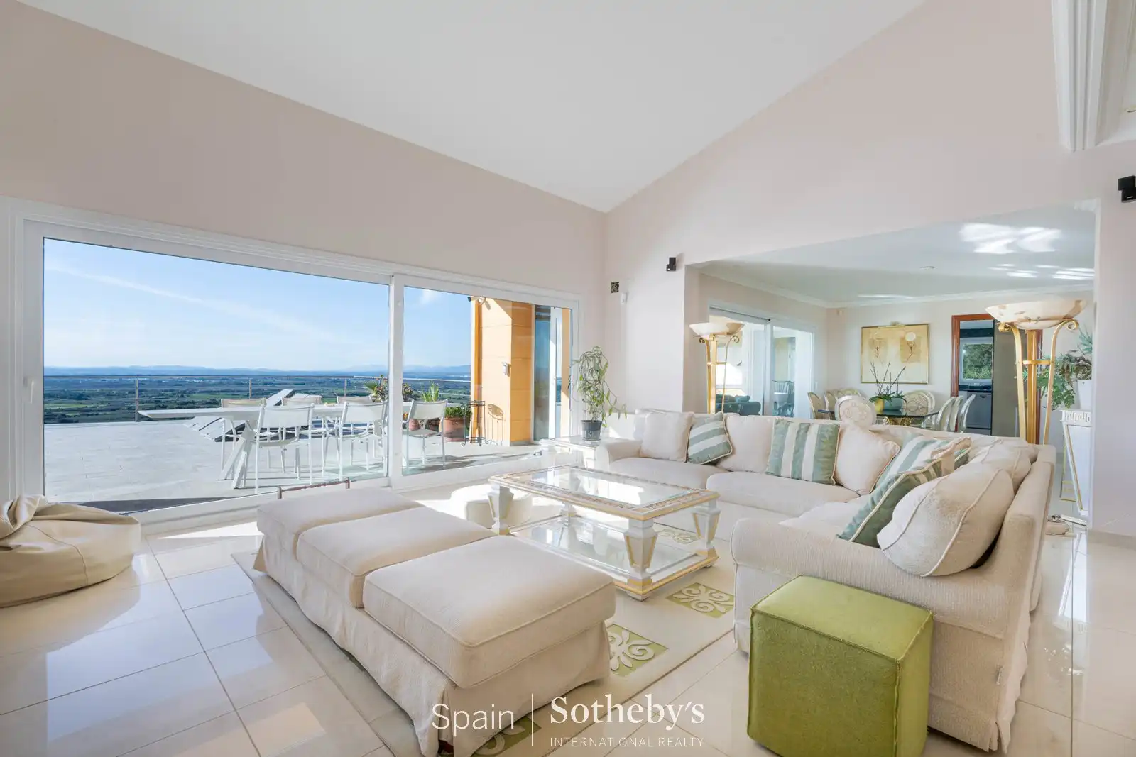House with pool for sale in Carrer Anglaterra, imagen 29