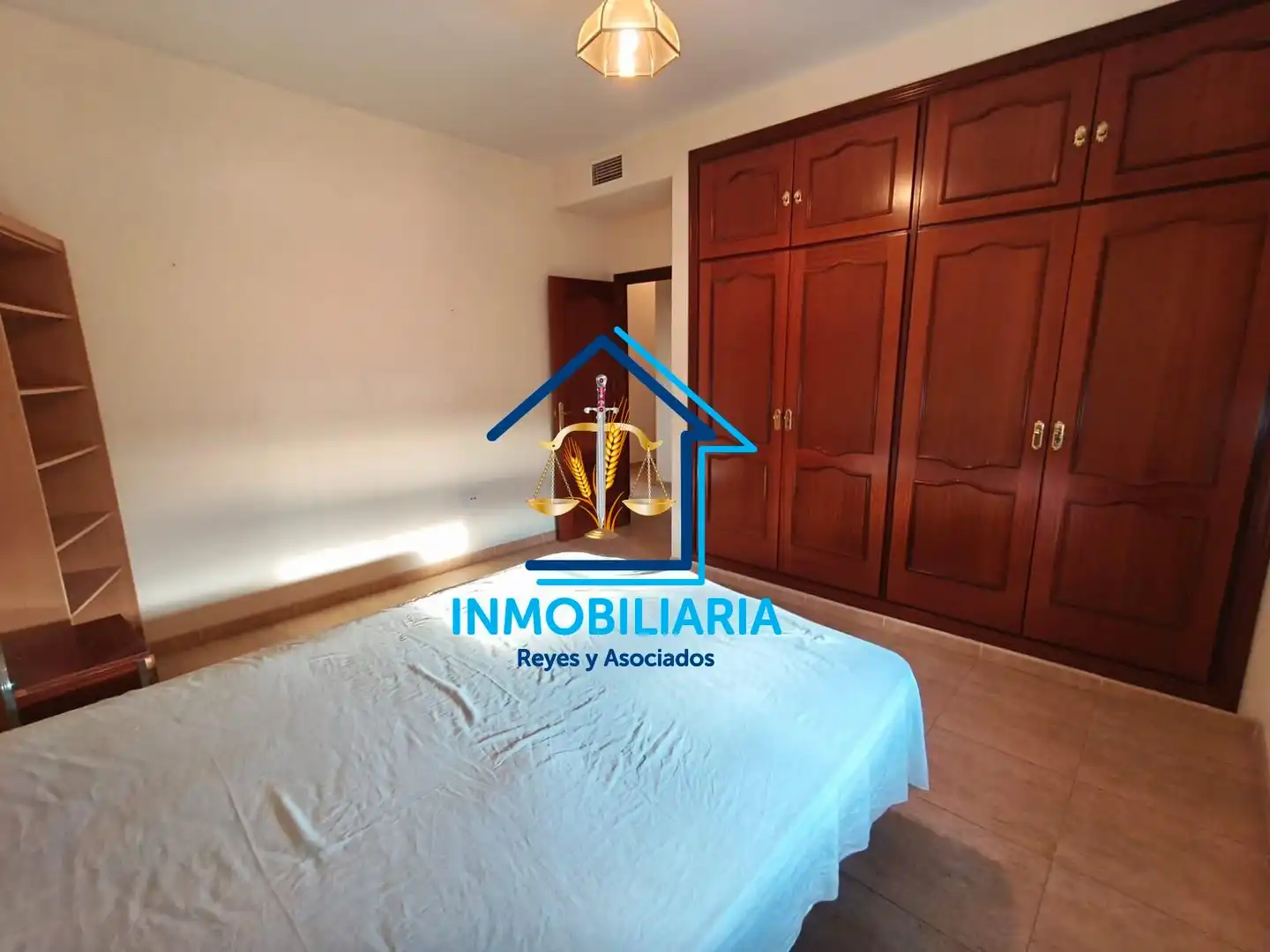 Chalet con piscina en venta en Periurbano Este - Campiña, imagen 29