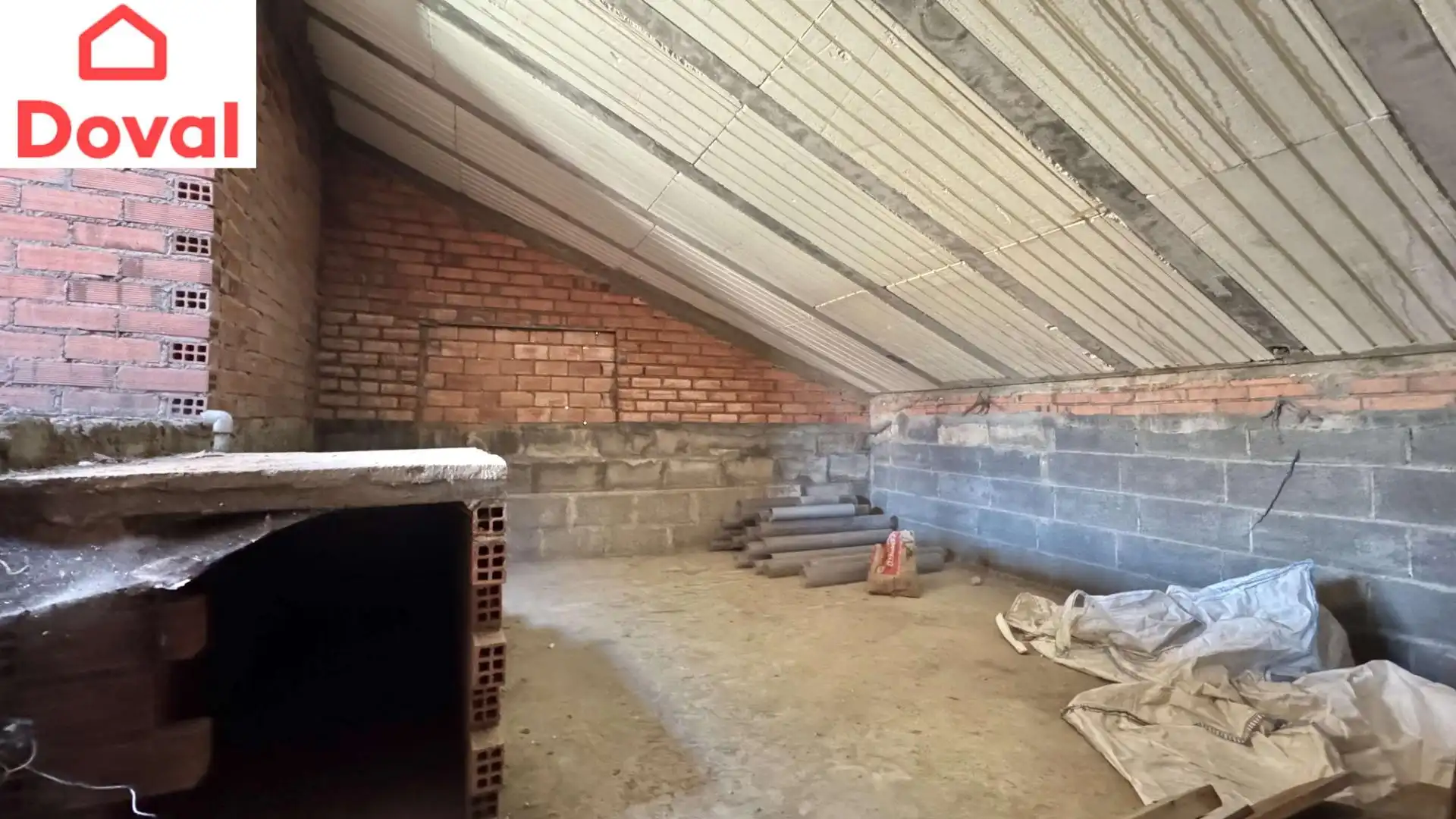 Casa o chalet en venta en Vigo 