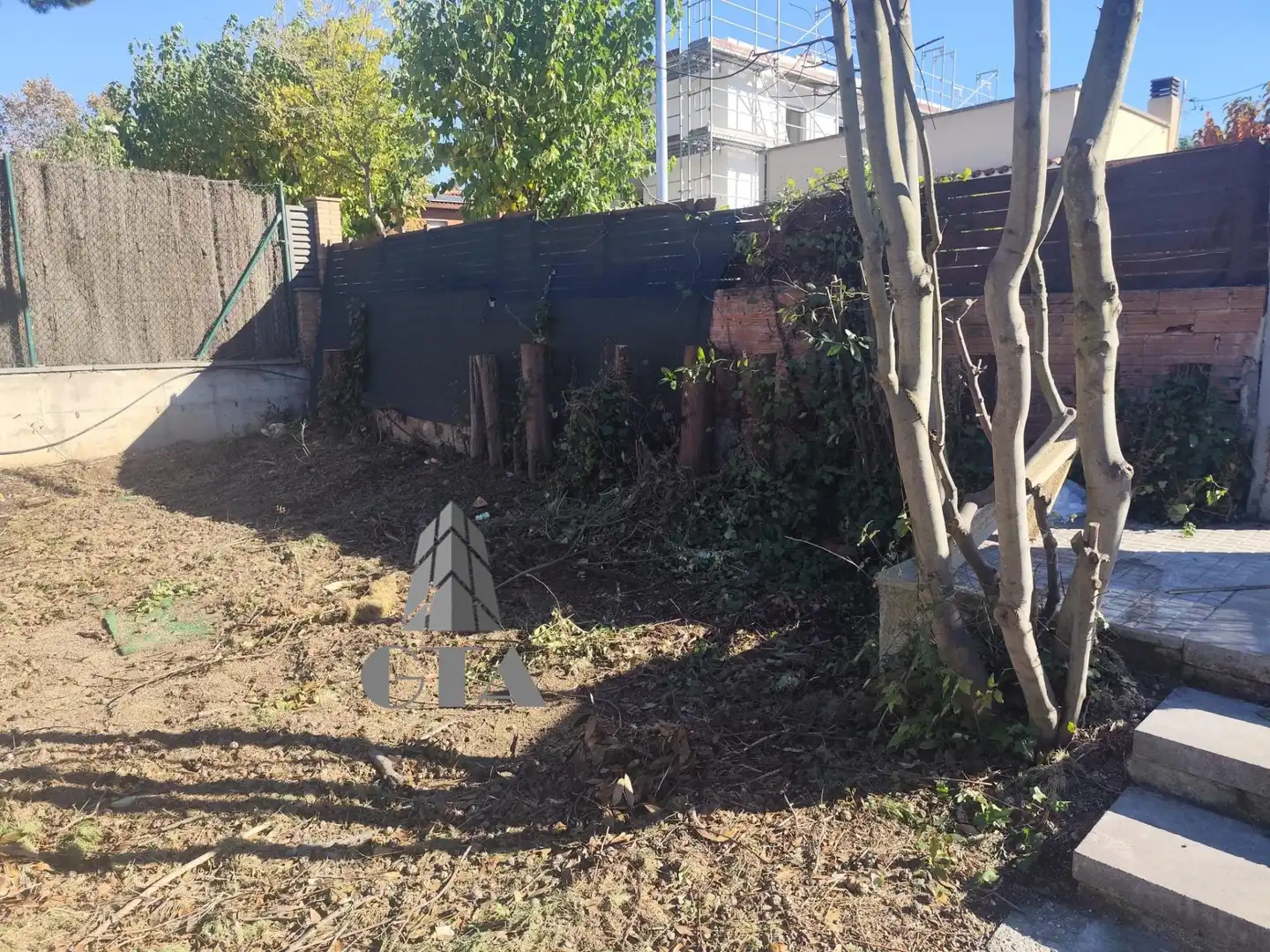 Residential for sale in Sant Cugat del Vallès