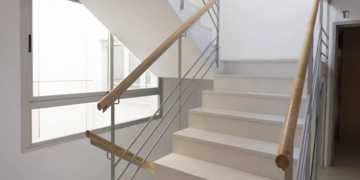 Apartamento con ascensor en alquiler en Centro, imagen 20