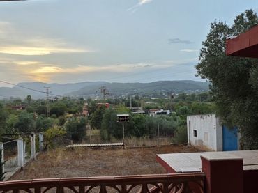 House for sale in Lugar Corral Roig A La Font De Lloscos