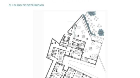 Foto 4 de Edificio en venta en Conil, Conil de la Frontera