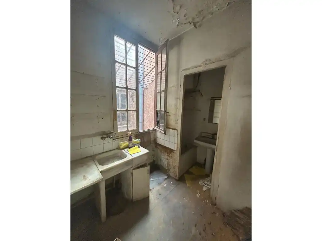 Piso en venta en CL EN MEDIO, imagen 13