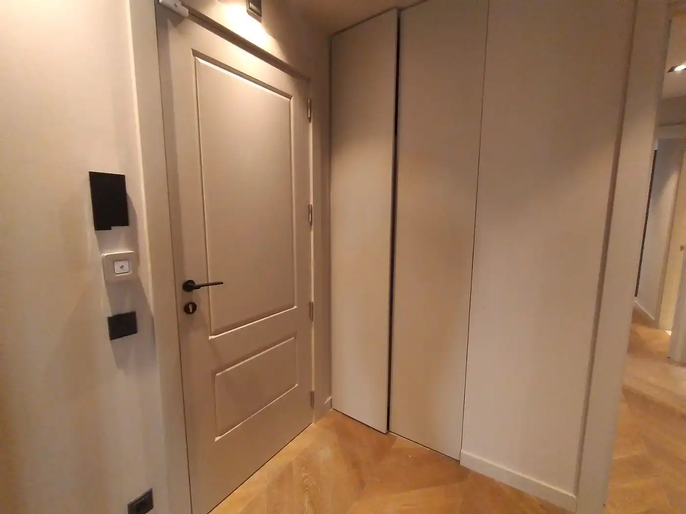 Wohnung zum Verkauf in Ciutat Vella, imagen 2
