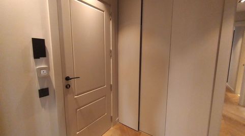 Foto 2 de Piso en venta en Sant Pere, Sta. Caterina i la Ribera, Barcelona Capital