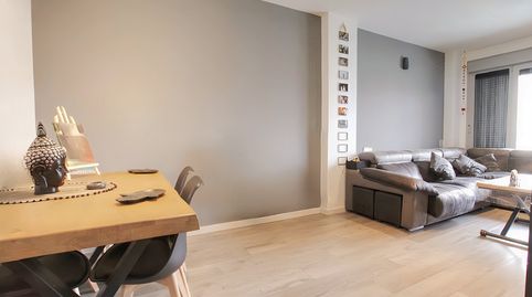 Photo 4 of Flat for sale in Avenida del Ejército, Centro, Arganda del Rey