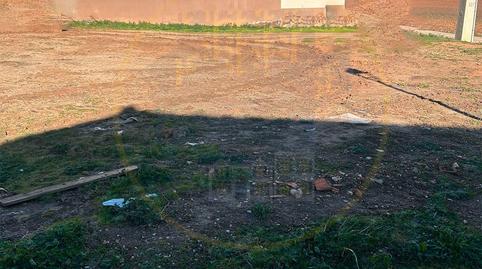 Foto 3 von Residential zum Verkauf in  Camino Navalon (jabaga), Fuentenava de Jábaga, Cuenca