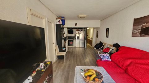 Foto 2 de Piso en venta en Sedaví, Valencia
