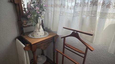 Photo 4 of Flat for sale in Badia del Vallès, Barcelona