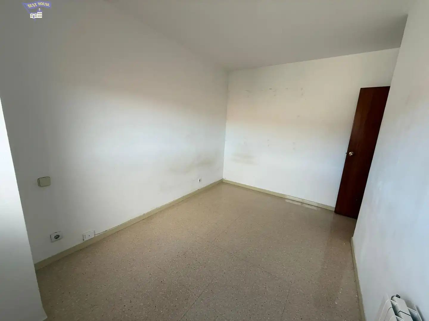 Piso en venta en Tres Torres