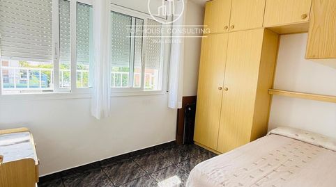 Foto 4 von Wohnung zum Verkauf in Can Sans, Sant Andreu de Llavaneres
