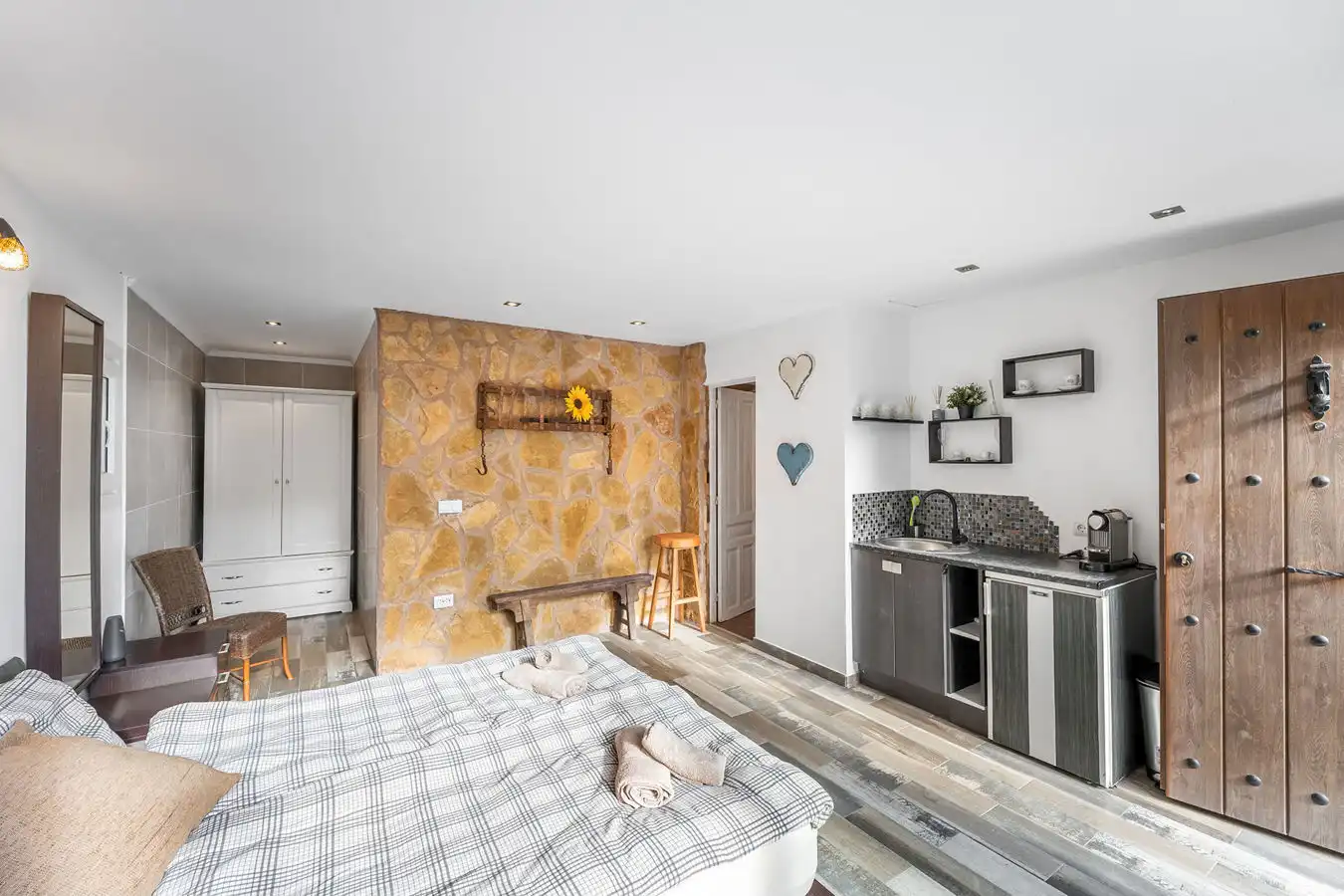 Country homes for sale in Cas Català - Illetes