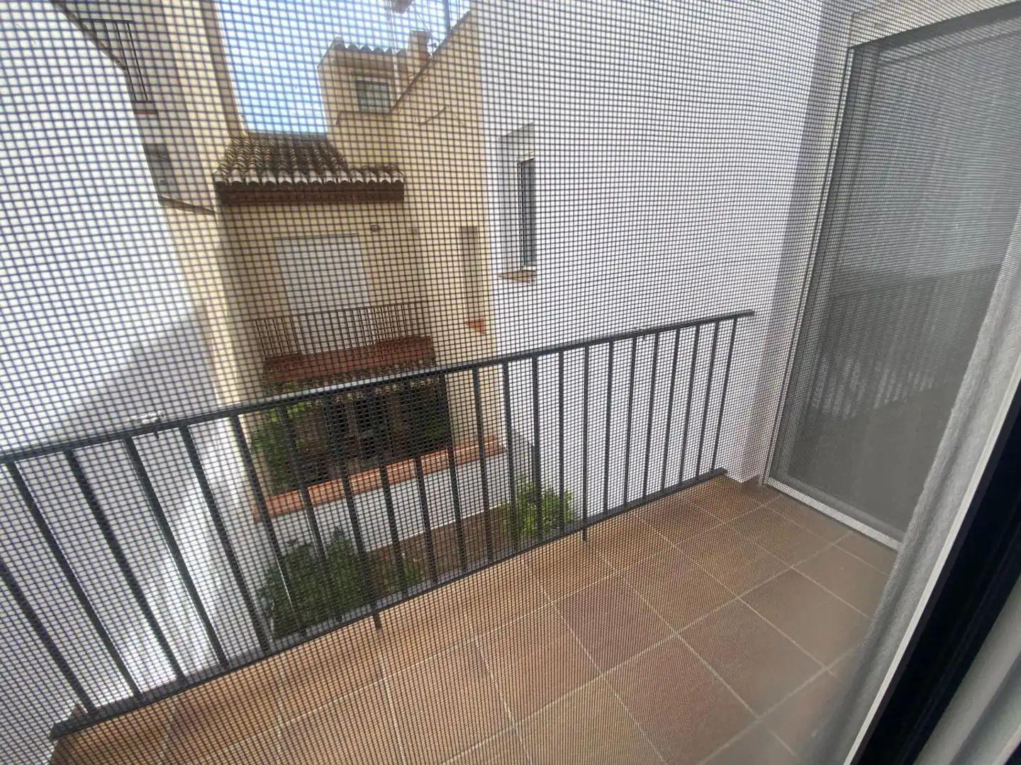 Adosado en venta en Calle Lopez Mezquita 1, imagen 28