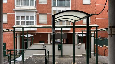 Photo 5 of Flat for sale in Casco Histórico de Barajas,  Madrid Capital
