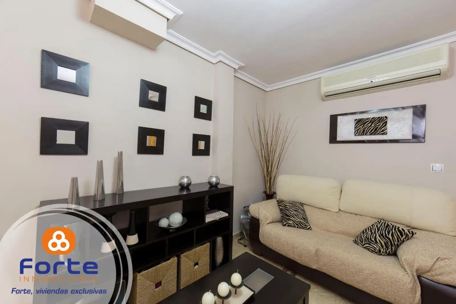 Casa en venda a Sur, imagen 2
