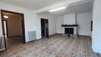 House or chalet for sale in Nalda - Carretera de Soria, Nalda, imagen 3