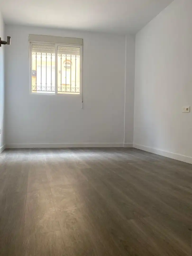 Bedroom of Ground floor for sale in Macael  with Storage room