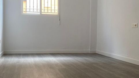 Photo 4 of Ground floor for sale in Macael, Almería
