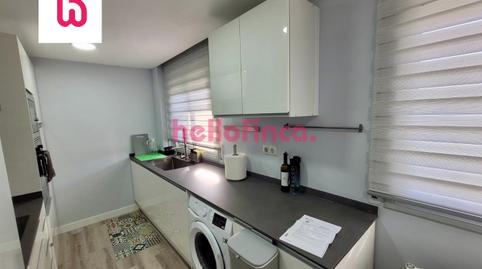 Photo 5 of Duplex for sale in Carrer D'euskadi, Montornès del Vallès, Barcelona