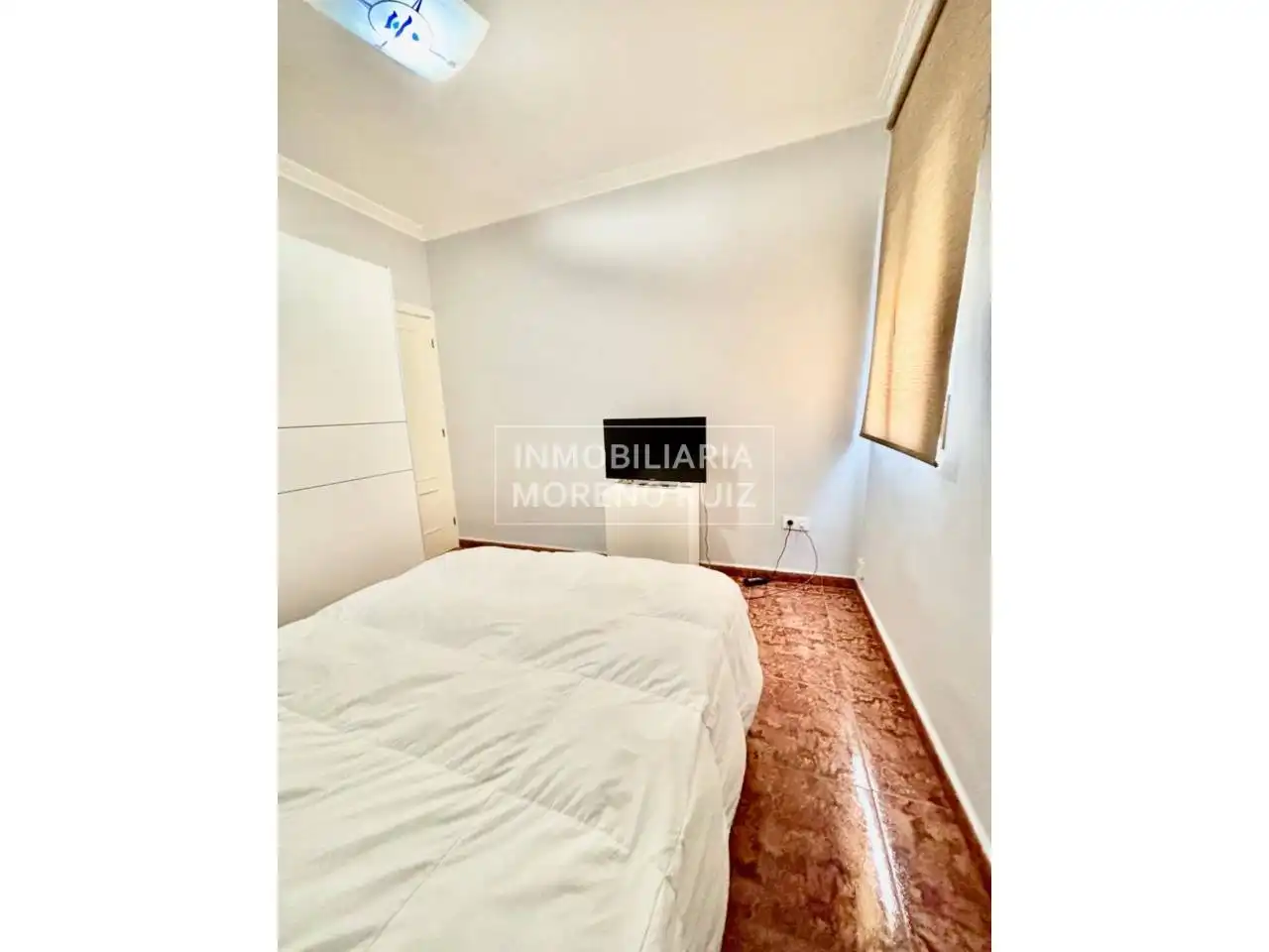 Wohnung zum Verkauf in Baena, imagen 8