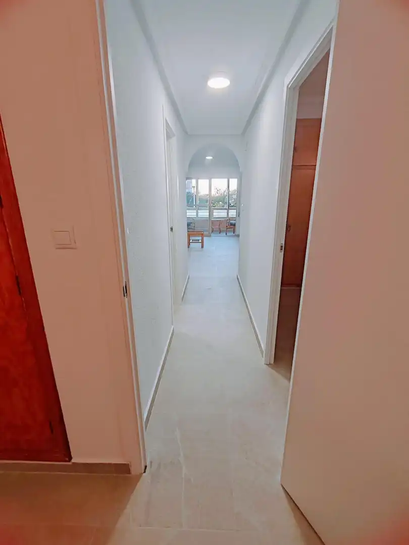 Apartament en venda a La Mata, imagen 23