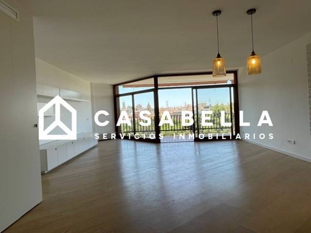 Piso en Venta en Exposició