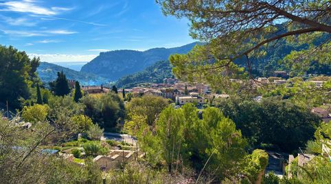 Foto 4 de Casa o xalet en venda a Carrer Ametlers, Valldemossa, Illes Balears